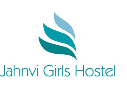 jahnvigirlshostel